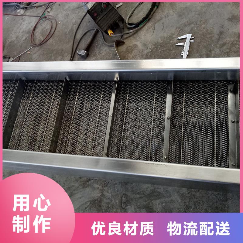 食品輸送帶廠家現(xiàn)貨生產(chǎn)公司