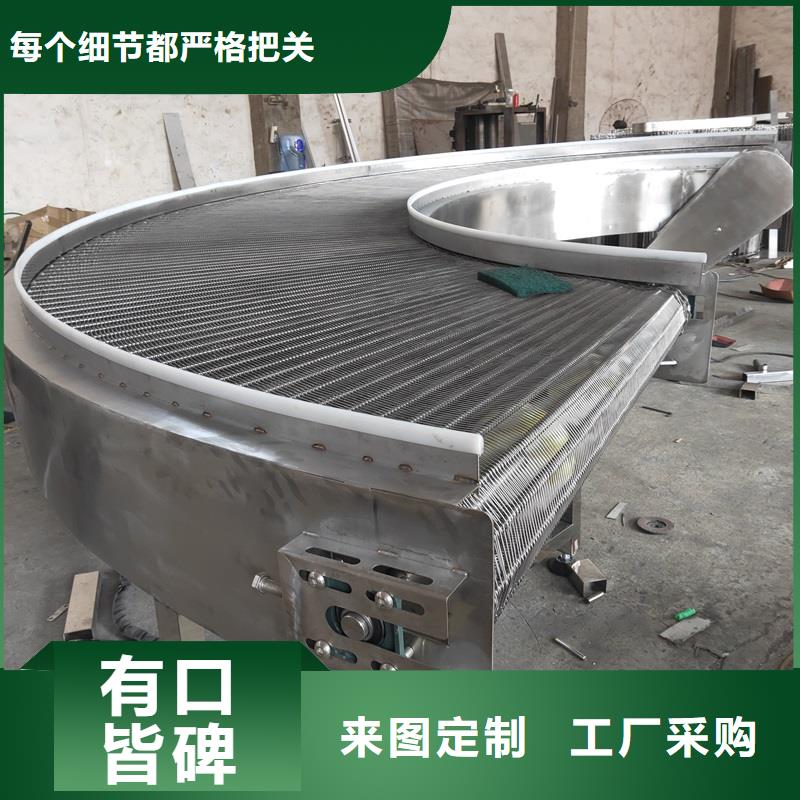 網(wǎng)帶輸送機設備價格優(yōu)