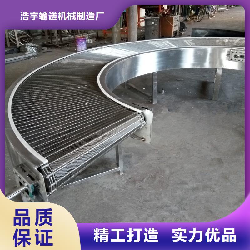 輸送網(wǎng)帶輸送機(jī)廠家