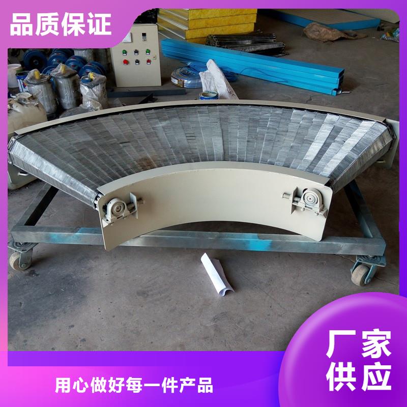 多層網(wǎng)帶輸送機(jī)工廠直銷