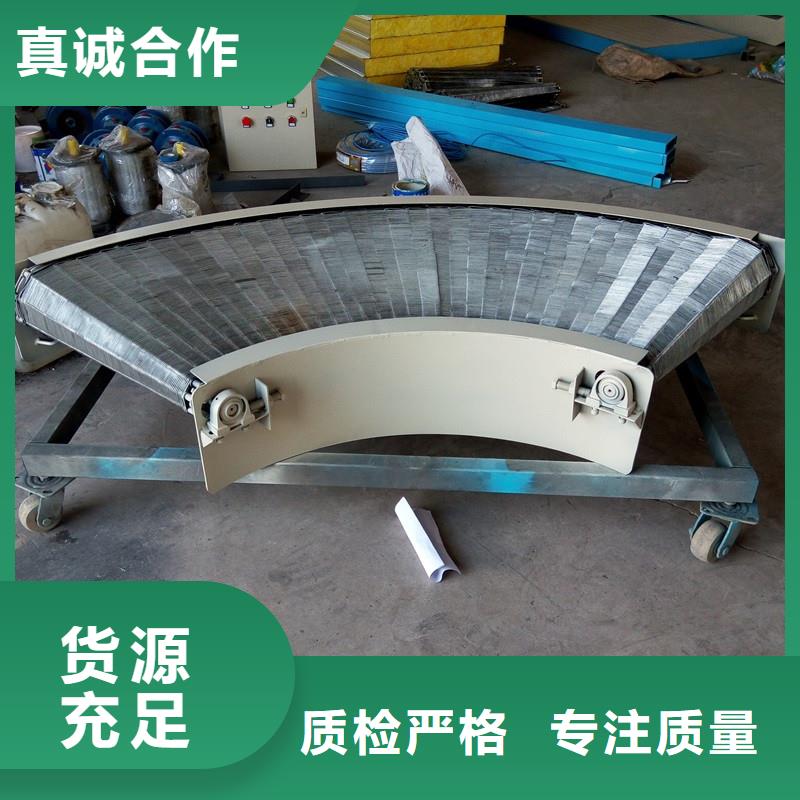 中藥烘干機(jī)訂制