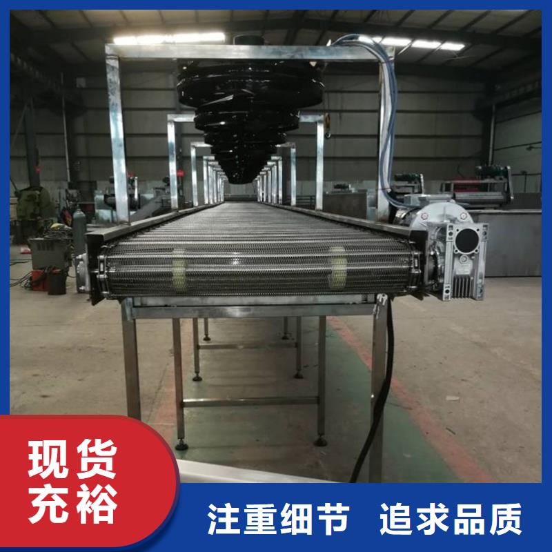 輸送機(jī)廠家現(xiàn)貨生產(chǎn)公司