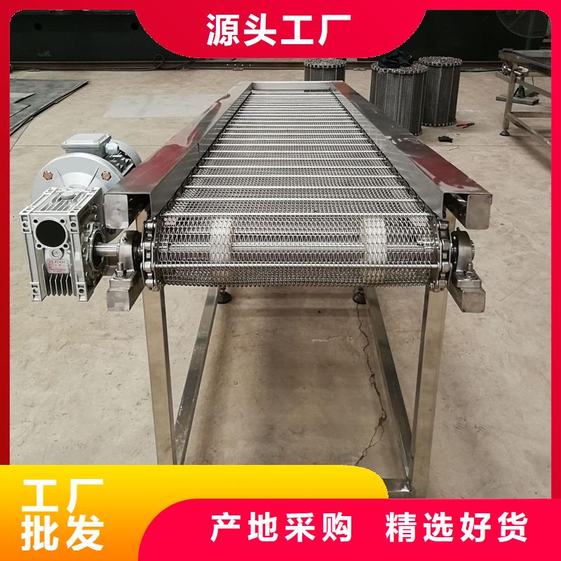 輸送網(wǎng)帶輸送機貨源充足