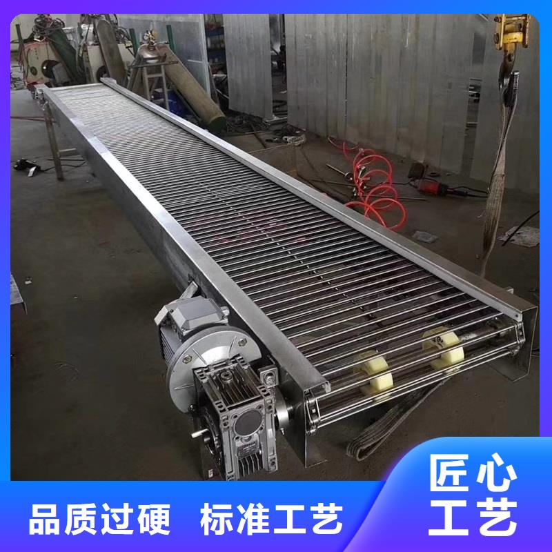 【圖】食品級網(wǎng)帶輸送機(jī)廠家直銷