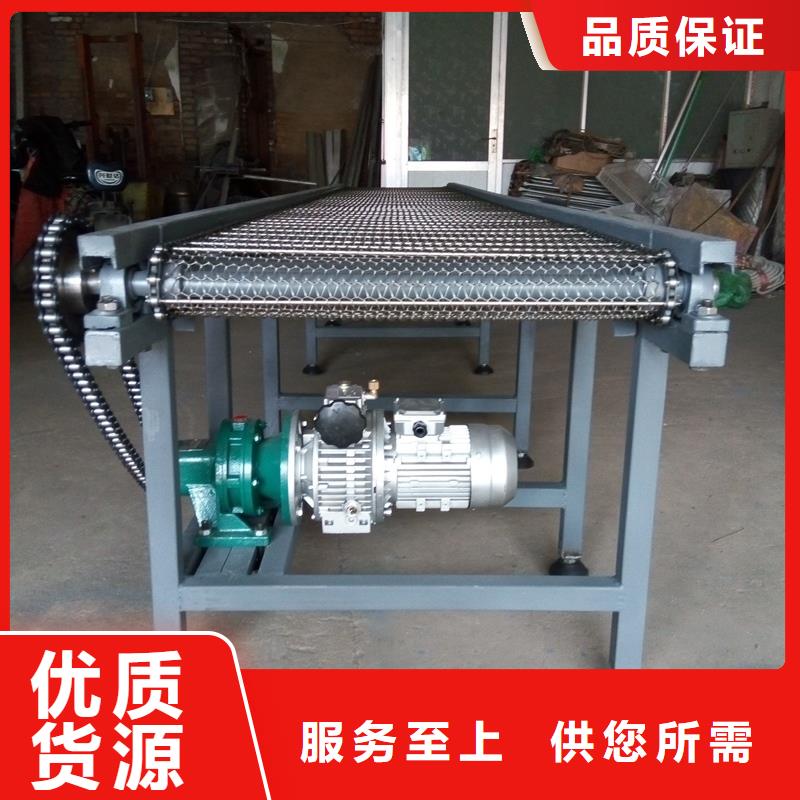 網(wǎng)帶輸送機(jī)設(shè)備價(jià)格