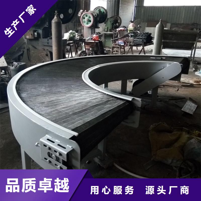 網(wǎng)帶輸送機設備價格優(yōu)