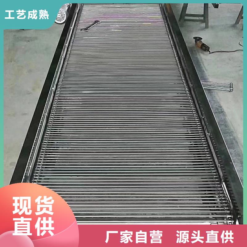 網(wǎng)帶輸送機設備價格優(yōu)