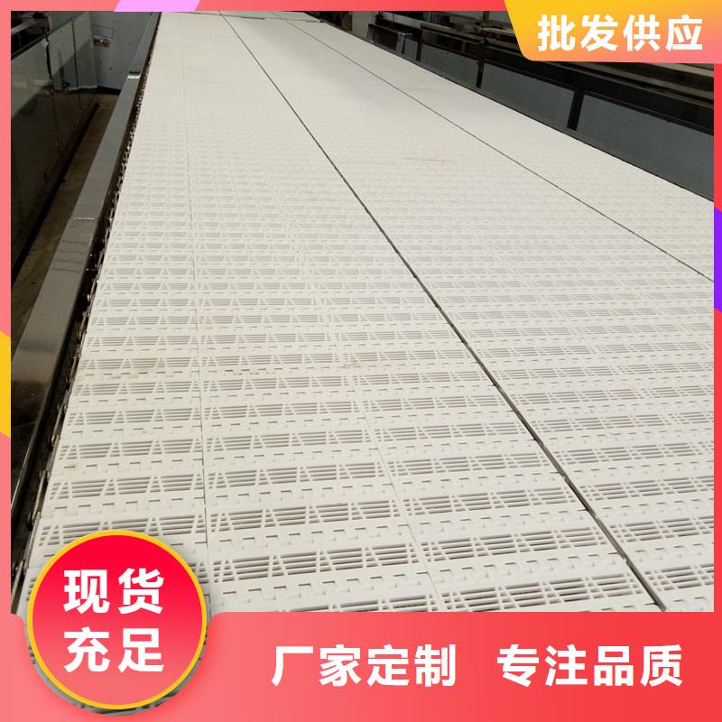 大傾角網(wǎng)帶輸送機(jī)廠家價(jià)格