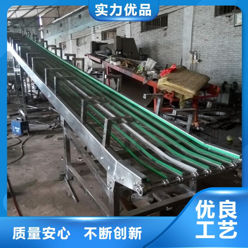 清洗機(jī)網(wǎng)帶生產(chǎn)生產(chǎn)公司