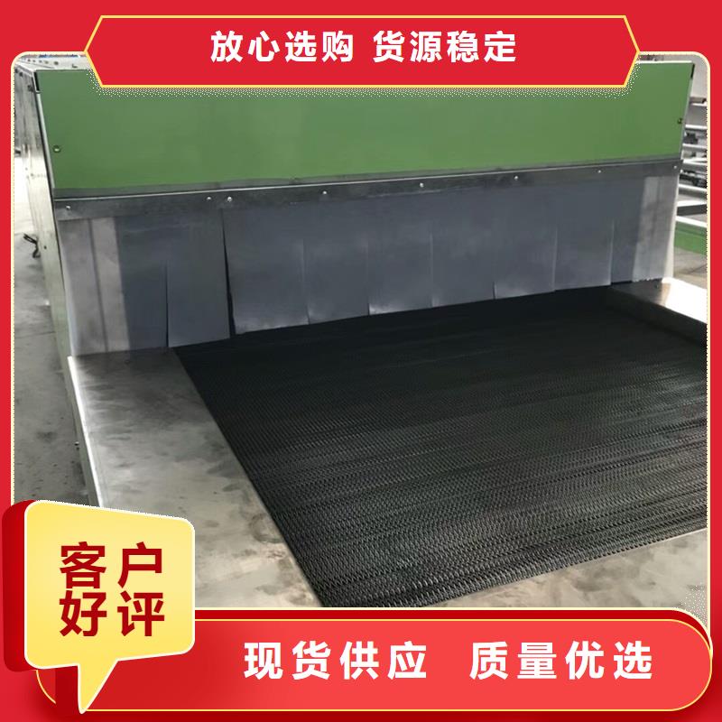 輸送網(wǎng)帶輸送機(jī)生產(chǎn)技術(shù)精湛