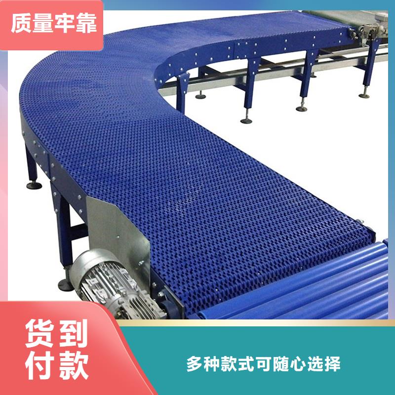 多層網(wǎng)帶輸送機(jī)廠家報(bào)價(jià)