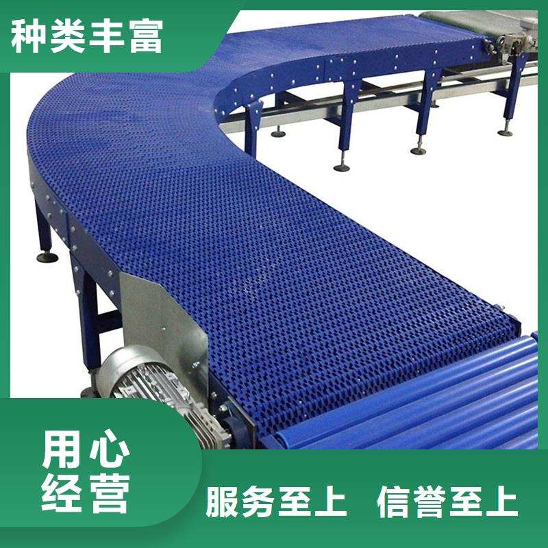 304不銹鋼網(wǎng)帶生產(chǎn)廠家