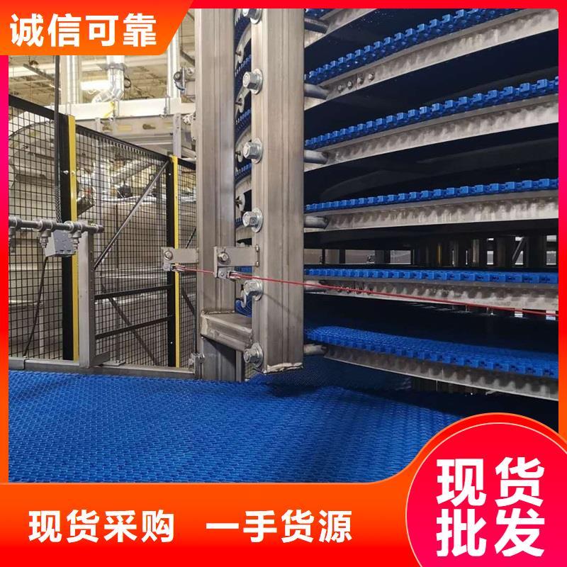 不銹鋼輸送機(jī)生產(chǎn)質(zhì)保一年生產(chǎn)公司