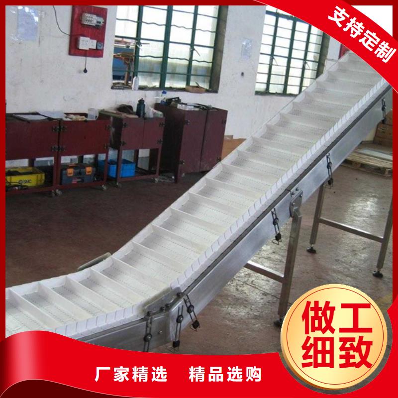 不銹鋼網(wǎng)帶輸送機價格優(yōu)