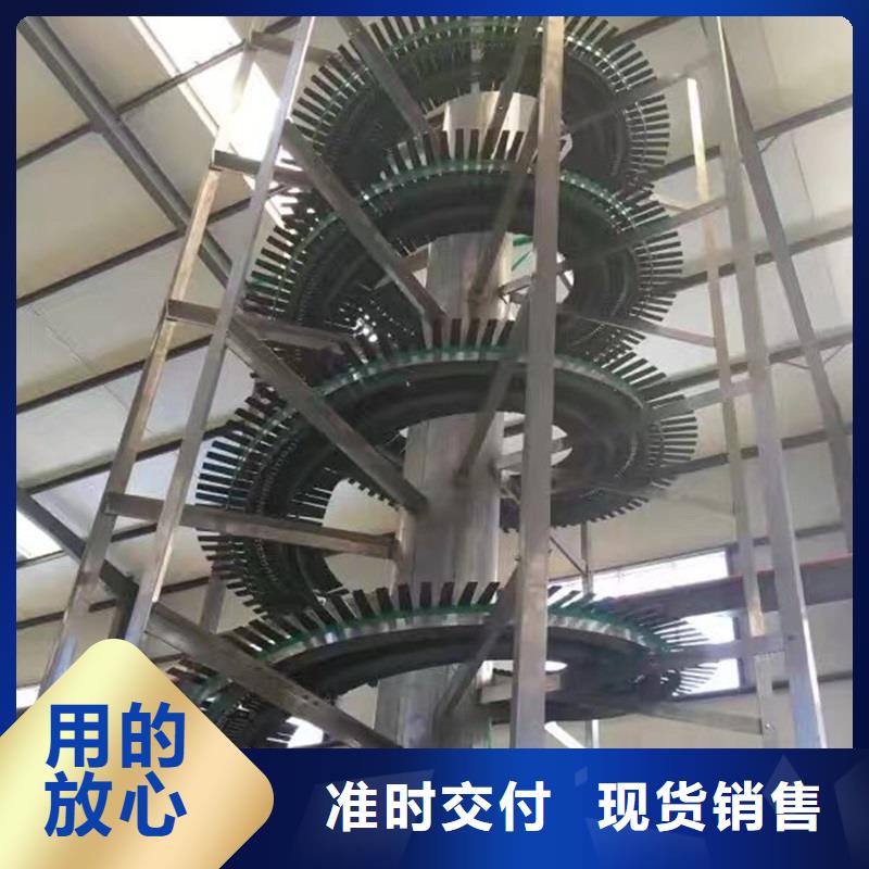 不銹鋼鏈板網(wǎng)帶輸送機(jī)廠家價(jià)格