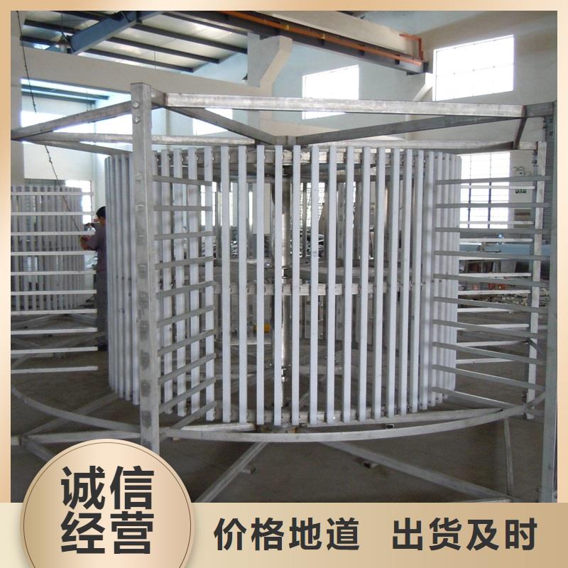 多層網(wǎng)帶輸送機型號齊全