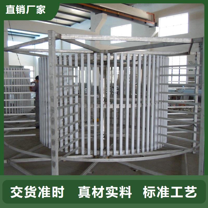 模塊網(wǎng)帶輸送機全國走貨