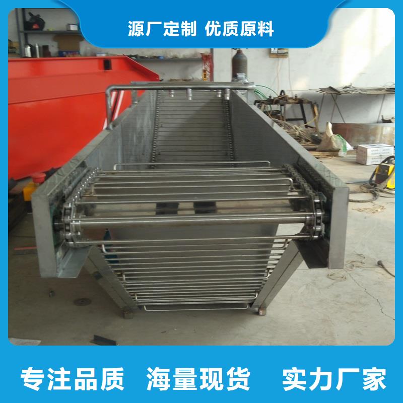 乙型網(wǎng)帶輸送機(jī)供應(yīng)商