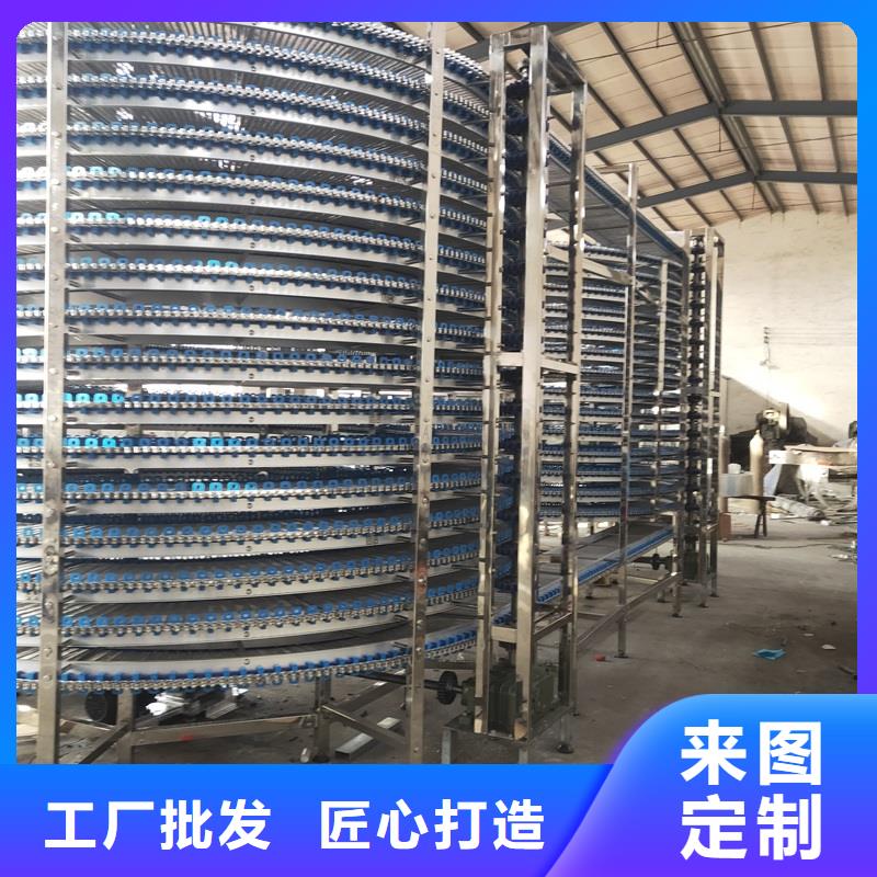 清洗機(jī)網(wǎng)帶生產(chǎn)生產(chǎn)公司