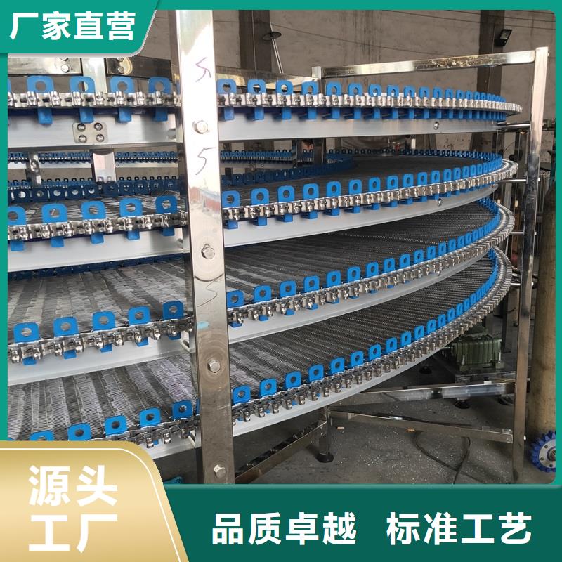 模塊網(wǎng)帶輸送機(jī)廠家報(bào)價(jià)