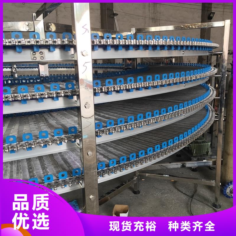 全不銹鋼輸送機(jī)廠家生產(chǎn)公司