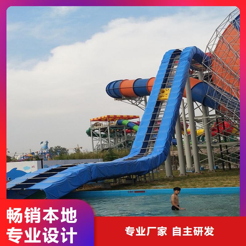 皮筏機直供廠家