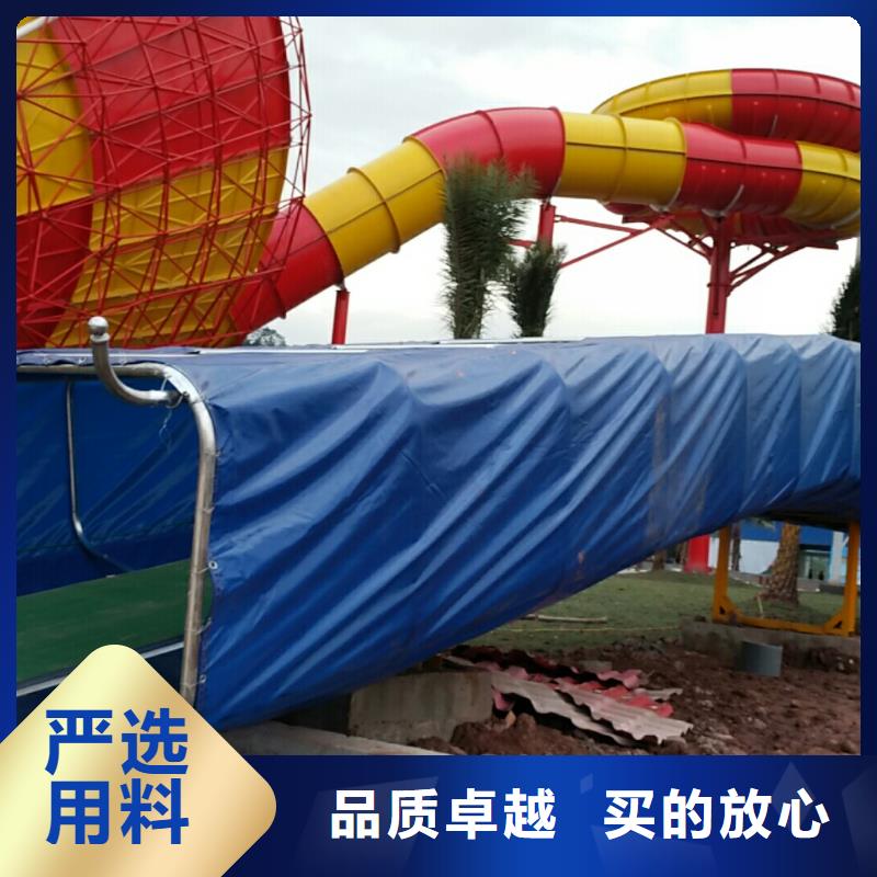 四人皮筏輸送機(jī)批發(fā)公司