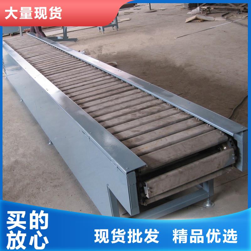 90度轉(zhuǎn)彎輸送機(jī)廠家直供實(shí)力商家