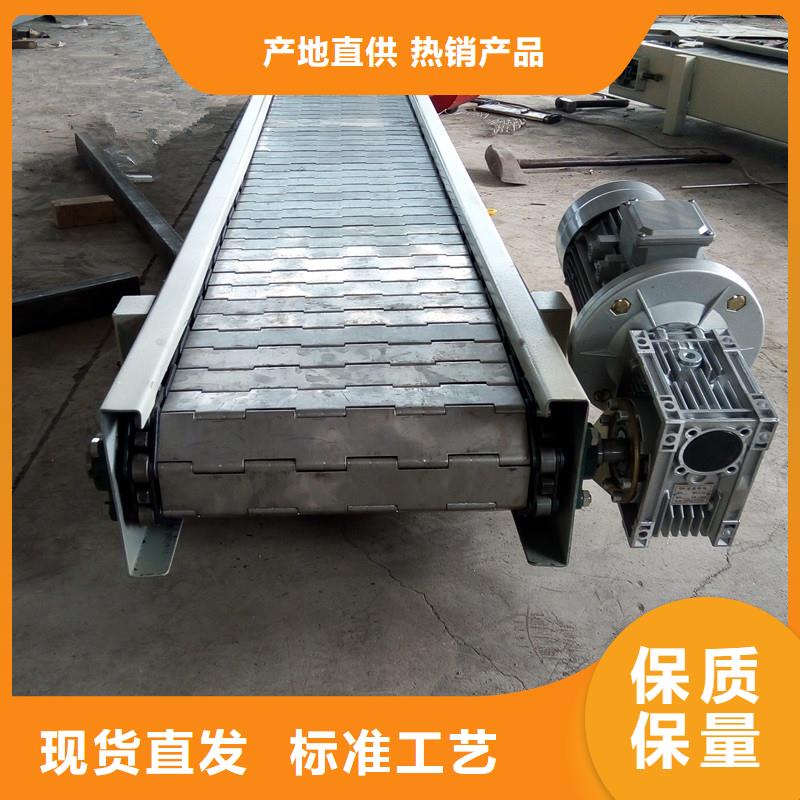 180 degree turning machine 制造廠家
