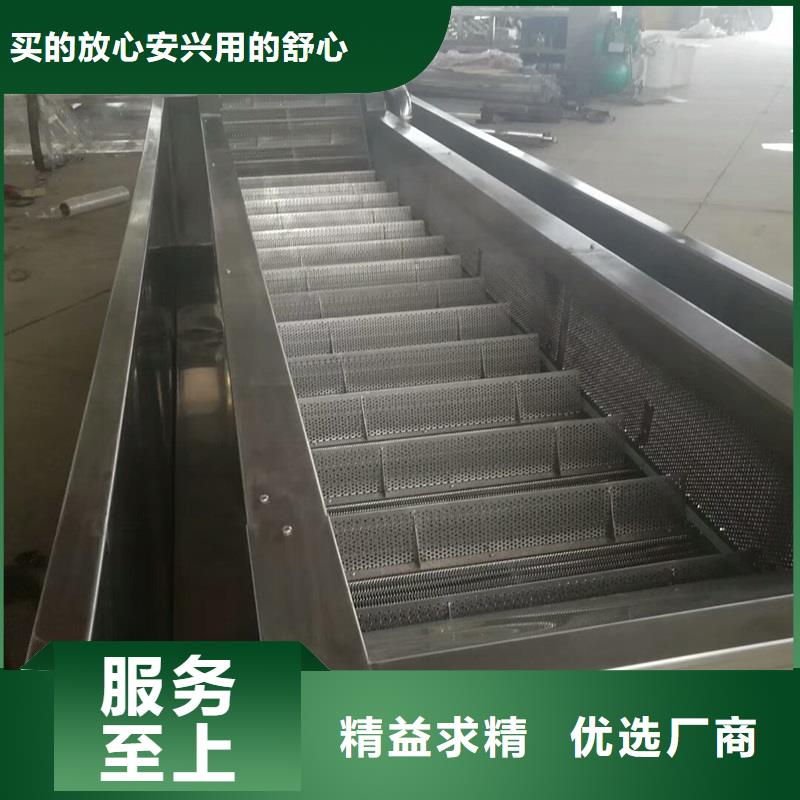 Flexible chain conveyor 廠家供應(yīng)