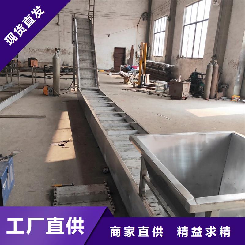 180 degree turning machine 可定制