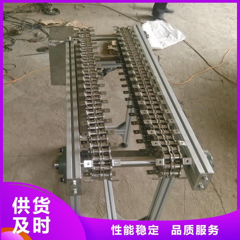 Heavy chain conveyor 本地廠家