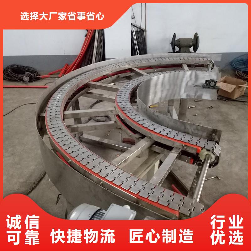 90 degree turning machine 廠家