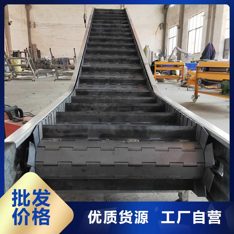 90度轉(zhuǎn)彎輸送機(jī)廠家直供實(shí)力商家