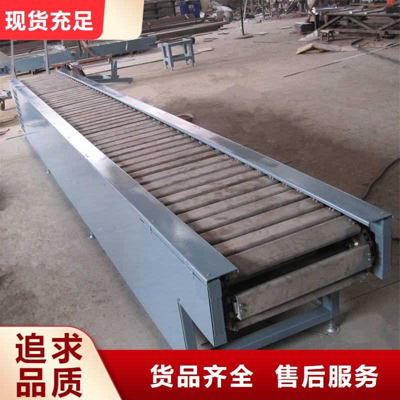 Flexible chain conveyor 廠家供應(yīng)