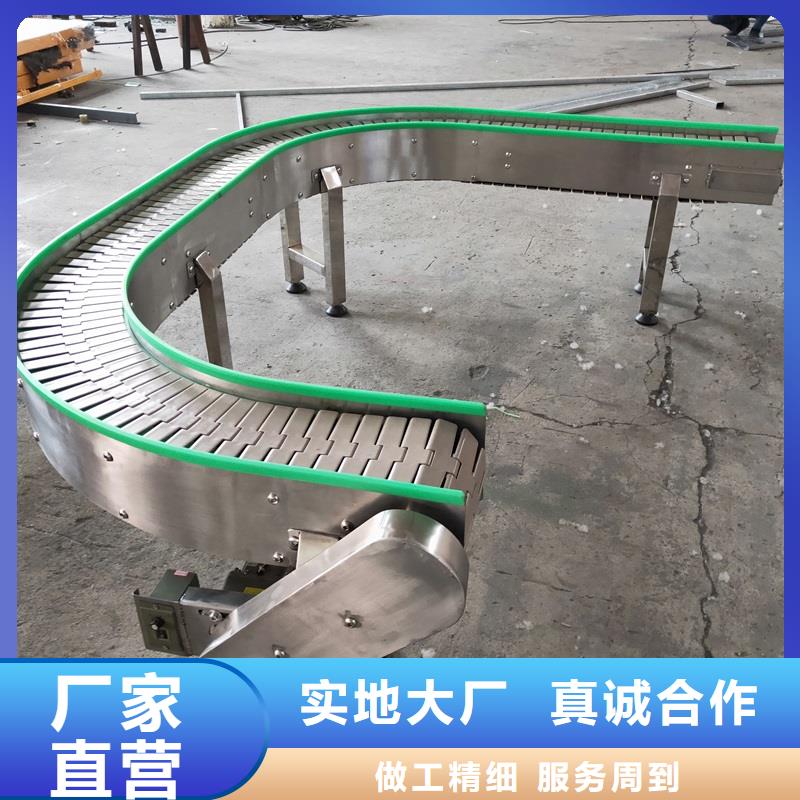 180度轉(zhuǎn)彎機(jī)銷售