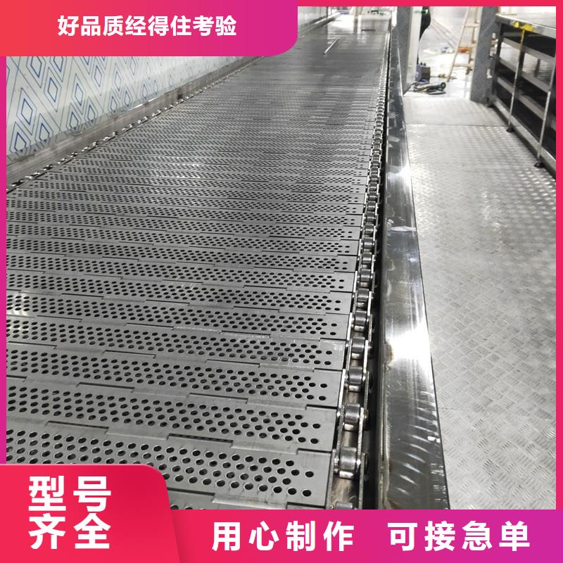 山東Heavy chain conveyor 全國走貨