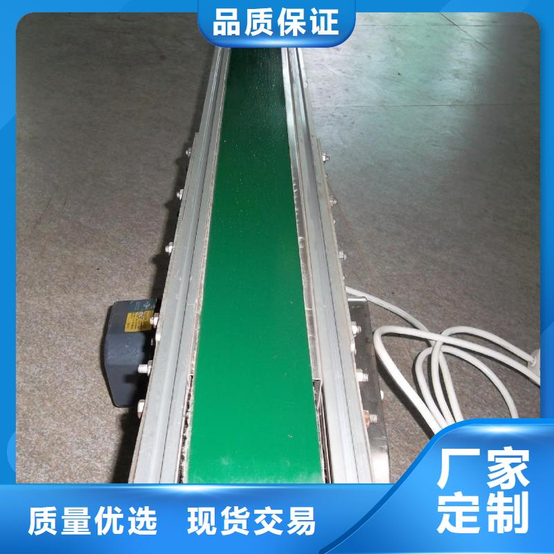 輸送帶托輥生產(chǎn)廠家供應商產(chǎn)地