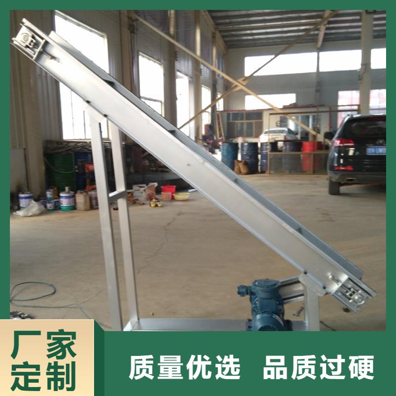 轉(zhuǎn)彎皮帶輸送機(jī)廠家直銷(xiāo)產(chǎn)地