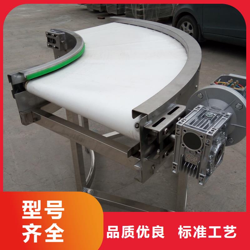 輕型皮帶輸送機(jī)生產(chǎn)廠家產(chǎn)地
