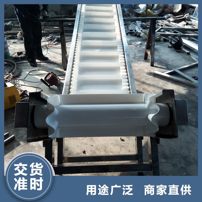 小型移動式皮帶輸送機廠家供應產(chǎn)地