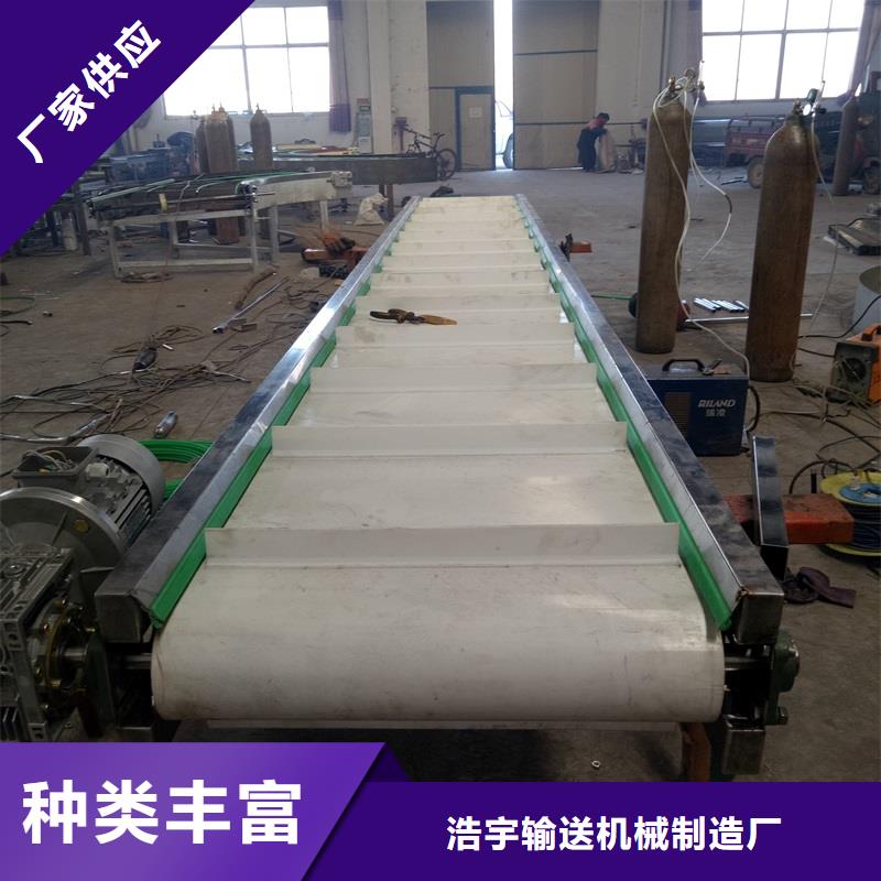 皮帶輸送機設(shè)備供應(yīng)