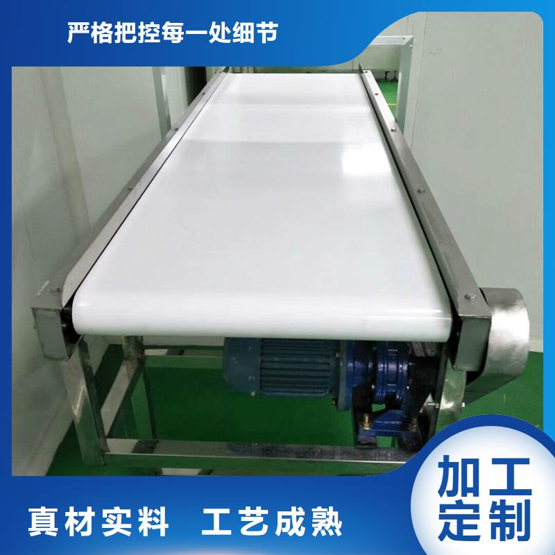 皮帶輸送機(jī)廠商工廠直銷產(chǎn)地