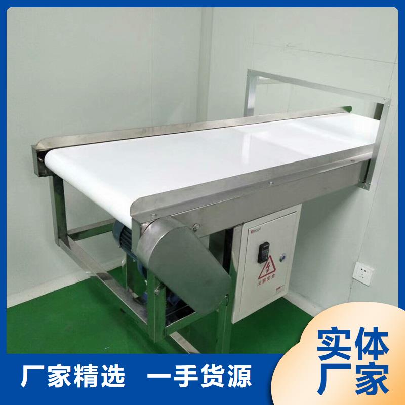 皮帶輸送機(jī)托輥源頭廠家