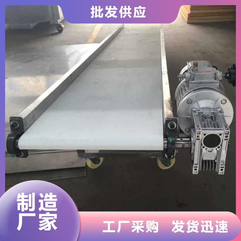 橡膠輸送帶工廠直銷產(chǎn)地