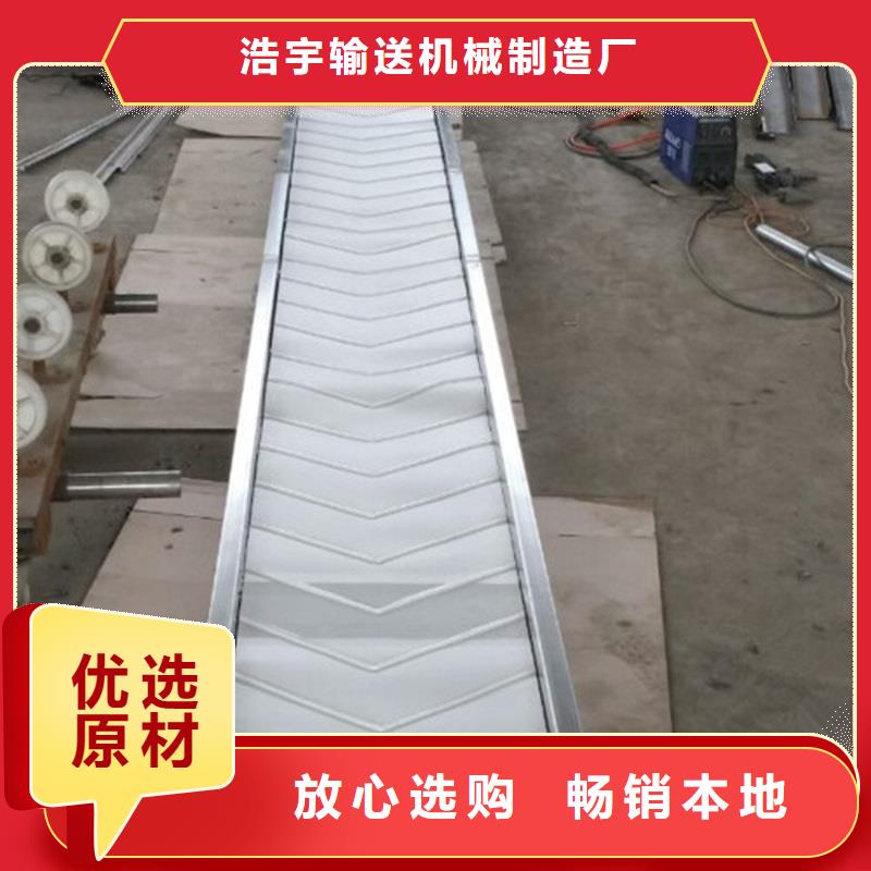 白色皮帶輸送機(jī)供應(yīng)商產(chǎn)地