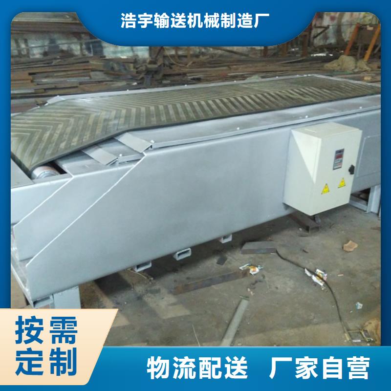 煤礦用皮帶輸送機(jī)廠家價(jià)格生產(chǎn)公司