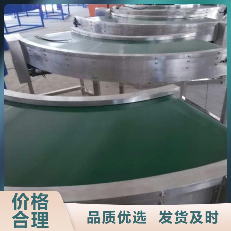 尼龍輸送帶靠譜廠家產(chǎn)地