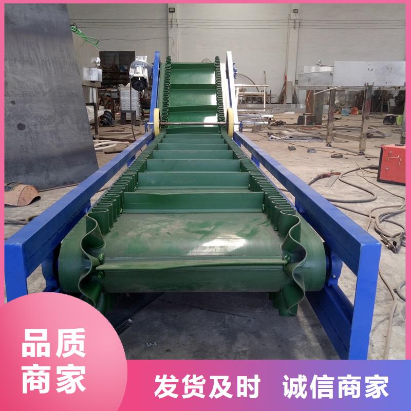 尼龍輸送帶生產(chǎn)廠家產(chǎn)地