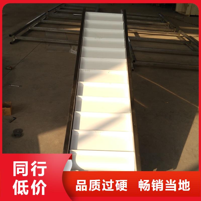 皮帶輸送機(jī)機(jī)誠信企業(yè)